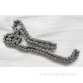 Motorcycle roller chain-428H/428/420H/520H/520